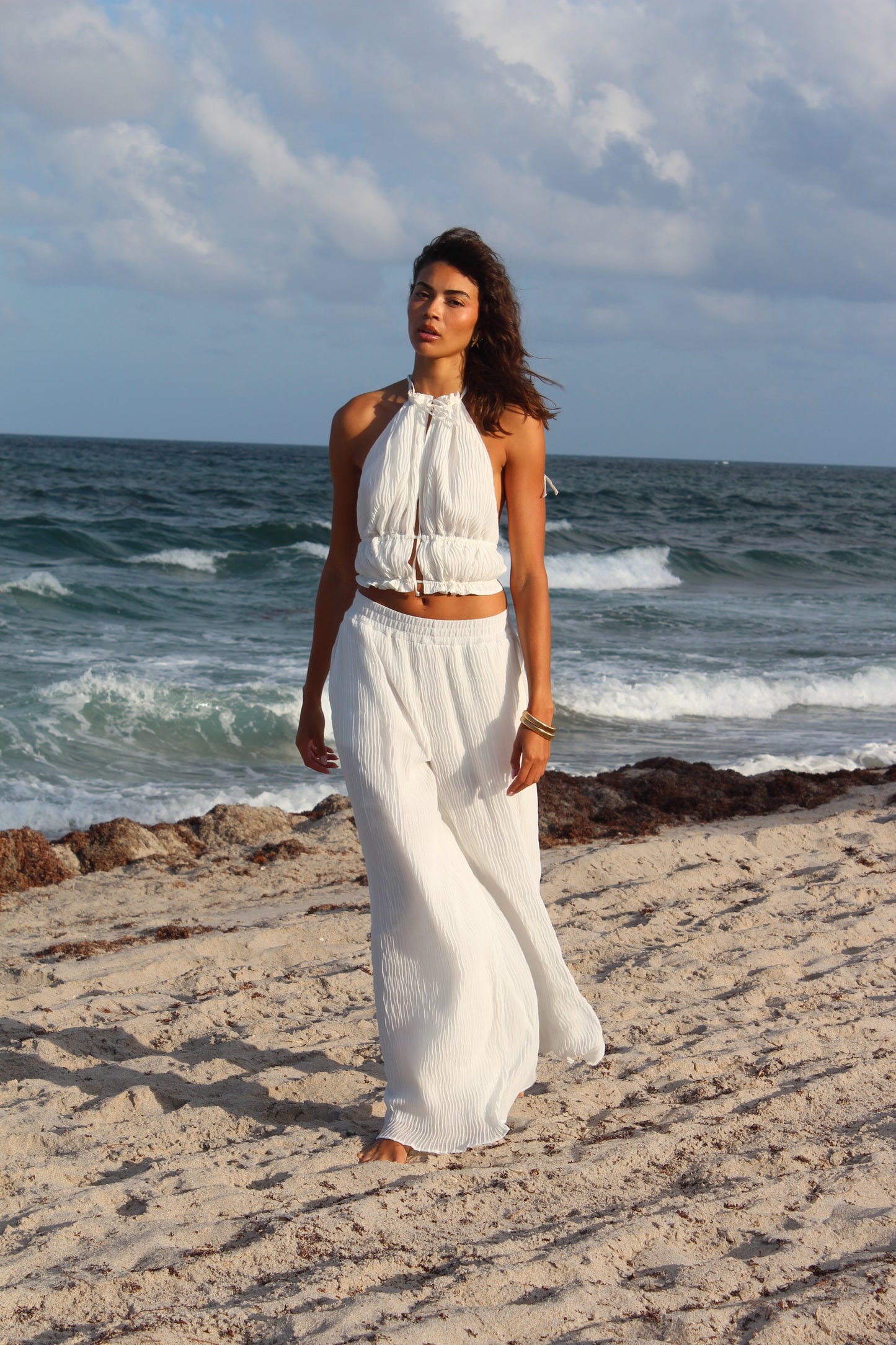 Isola Pants