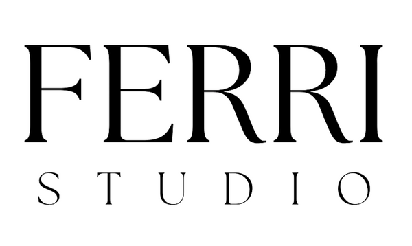 FERRISTUDIO